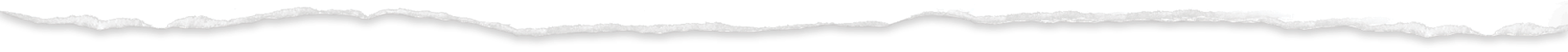 Stacks Image 926