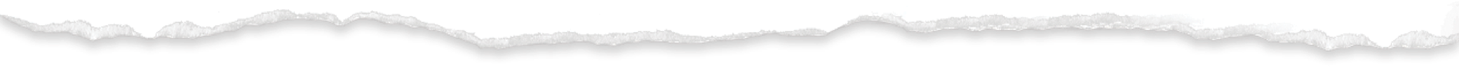 Stacks Image 252